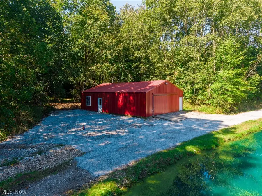 NE Baird Avenue, Paris, OH 44669 - #2