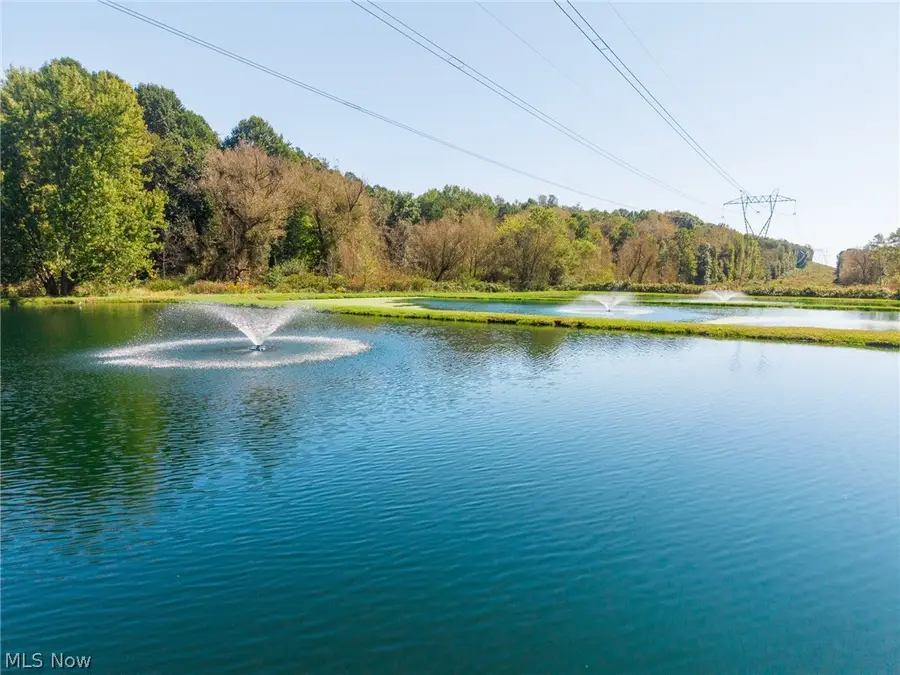 NE Baird Avenue, Paris, OH 44669 - #3