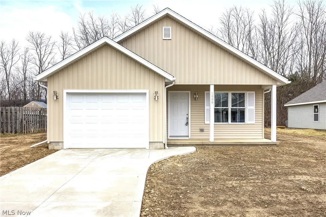 1999 E Oldgate Road, Sandusky, OH 44870 - #1