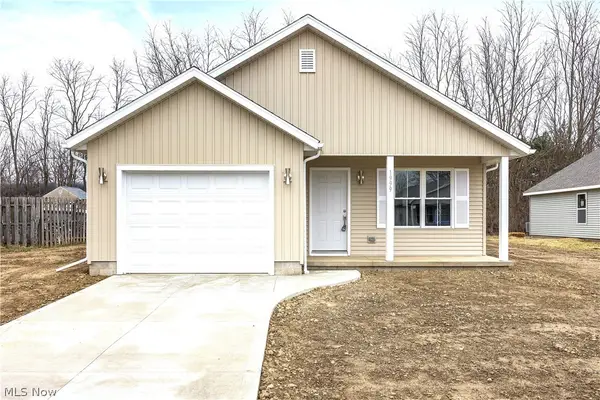 1999 E Oldgate Road, Sandusky, OH 44870