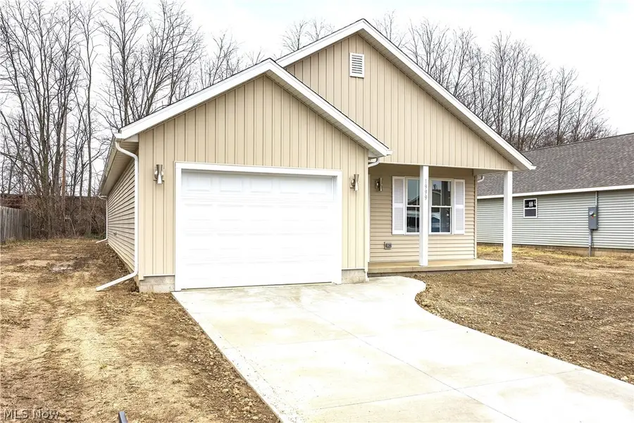 1999 E Oldgate Road, Sandusky, OH 44870 - #3