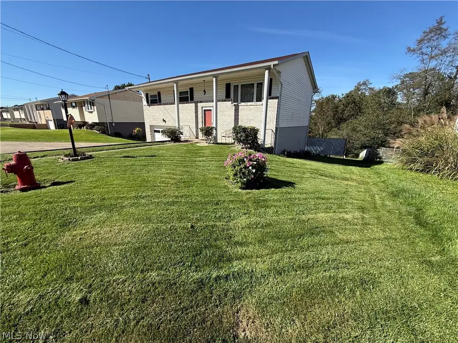 221 Frostview Drive, Wintersville, OH 43953 - #2