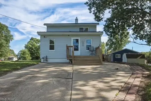 2770 Ithaca Avenue, Lakemore, OH 44312 - #1