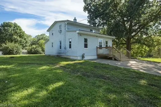 2770 Ithaca Avenue, Lakemore, OH 44312 - #2