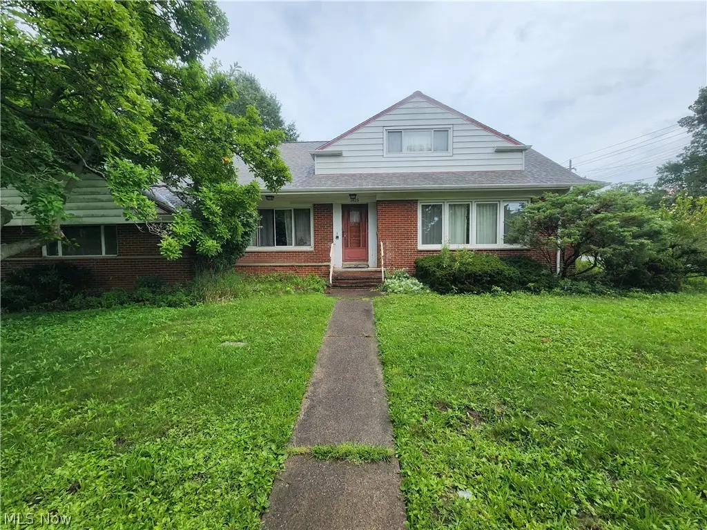 1425 Lynn Park Drive, Cleveland Heights, OH 44121 - #1