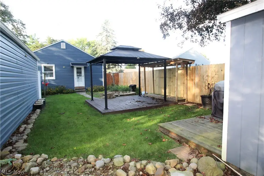 2476 Albrecht Avenue, Akron, OH 44312 - #3