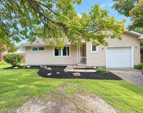 209 Riverside Drive, Painesville Twp, OH 44077