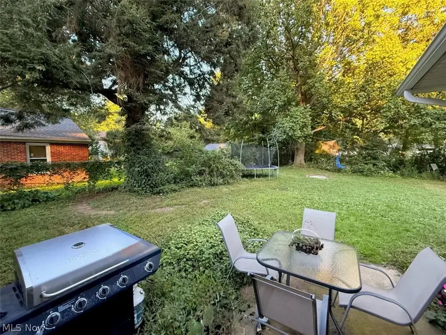 209 Riverside Drive, Painesville, OH 44077 - #3