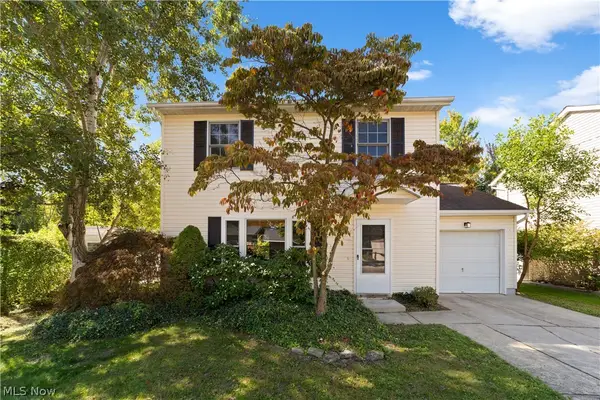 4902 Lakeview Drive, Mentor, OH 44060