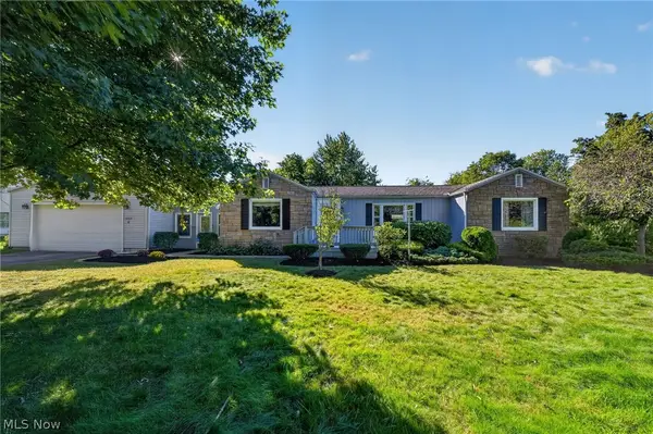 5949 Knollwood Drive, Ashtabula, OH 44004