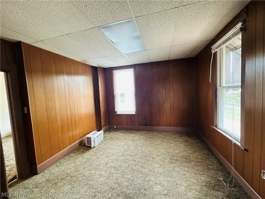 306 & 308 4th Street, Yorkville, OH 43971 - #3