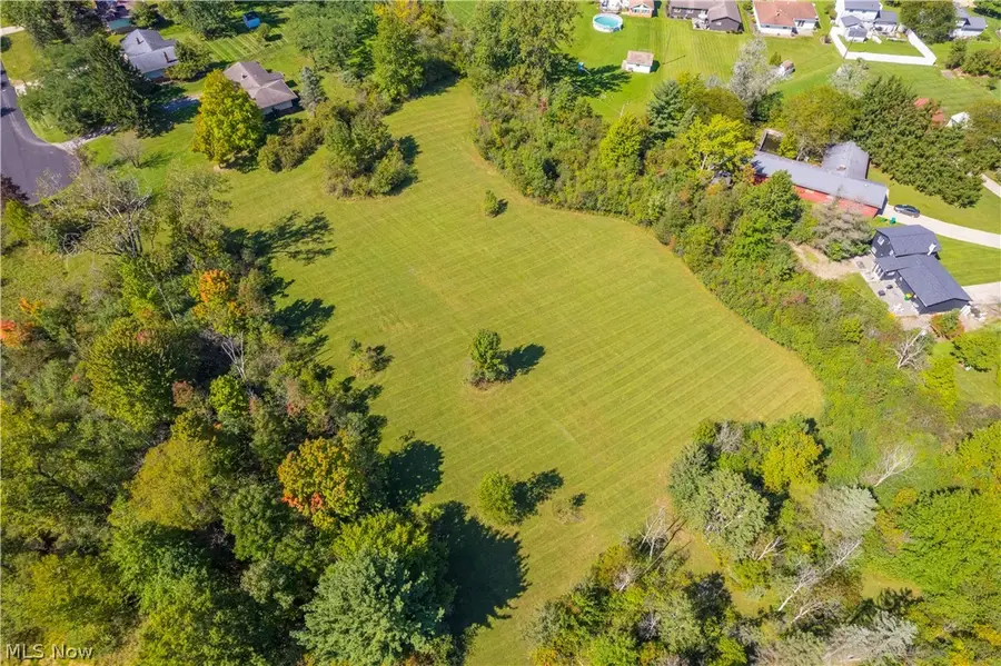 6640 Richmond Road, Oakwood, OH 44146 - #3