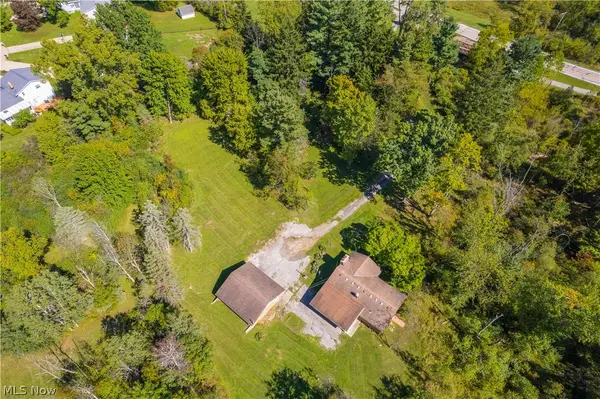 6640 Richmond Road, Bedford, OH 44146