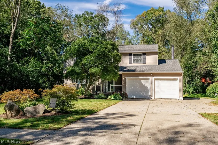 80 Merle Boulevard, Munroe Falls, OH 44262 - #3