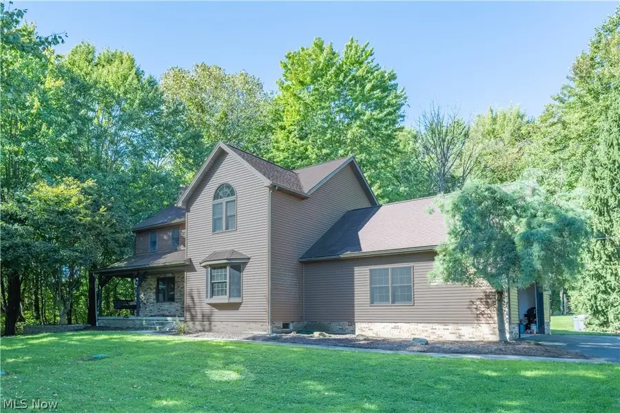 11590 Detwiler, Columbiana, OH 44408 - #2