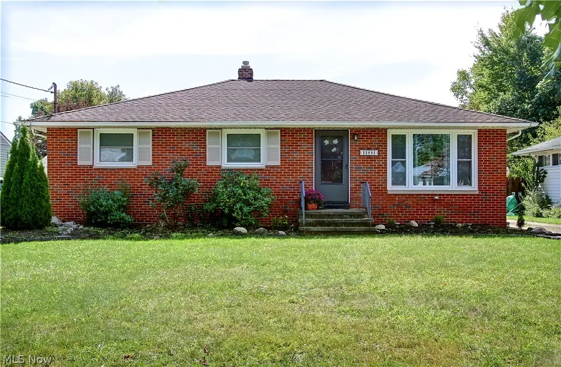22095 Sandy Lane, Fairview Park, OH 44126 - #1