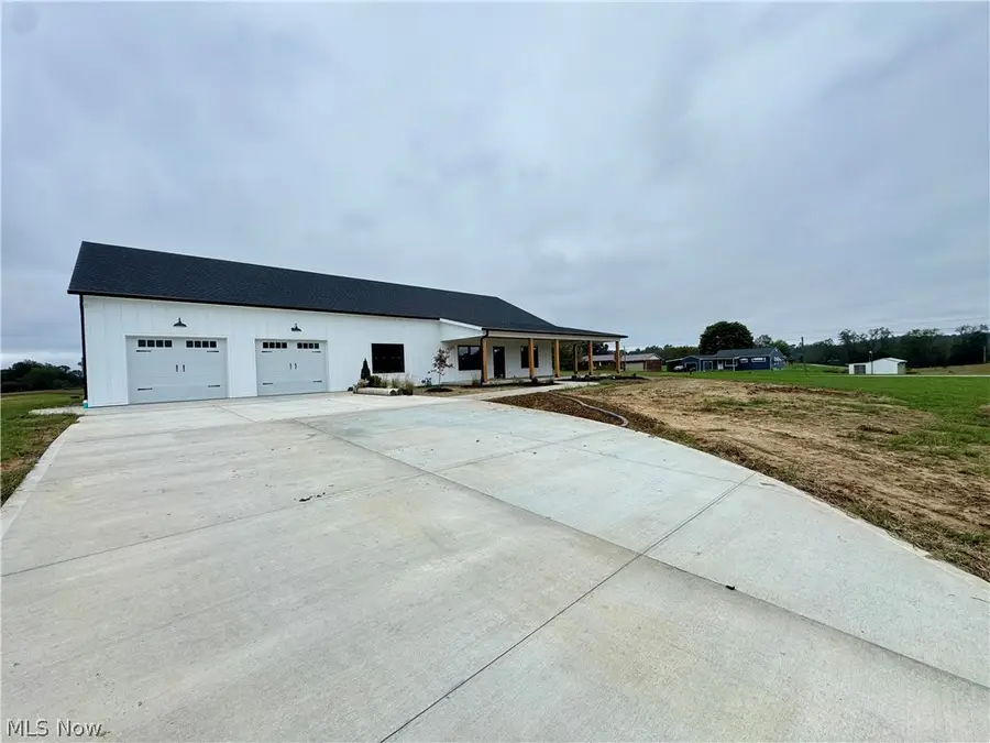 454 Hocking Road, Little Hocking, OH 45742 - #2