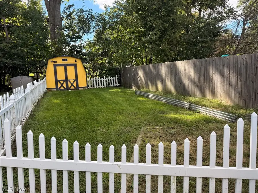 339 Columbus Street, Elyria, OH 44035 - #3