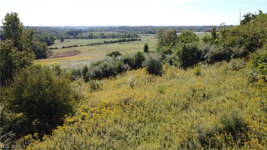 1749 Us 250, Adena, OH 43901 - #3