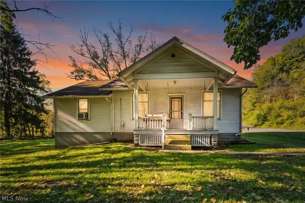 5975 Stovertown Drive, Zanesville, OH 43701