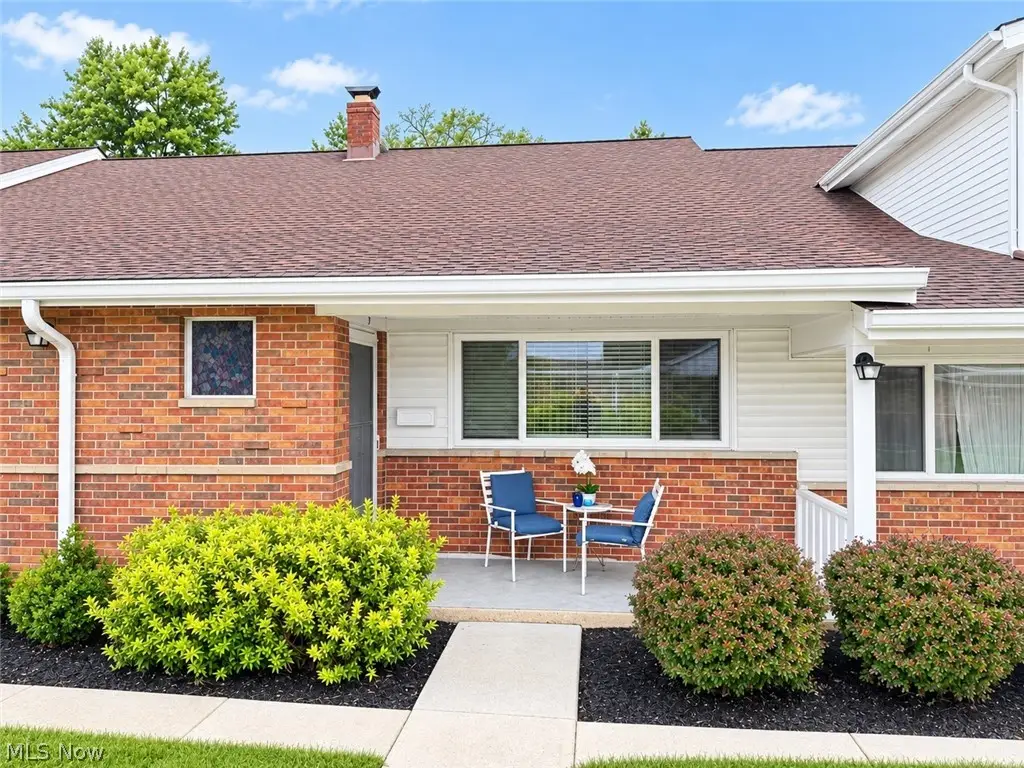 25555 Country Club Boulevard #9, North Olmsted, OH 44070 - #1