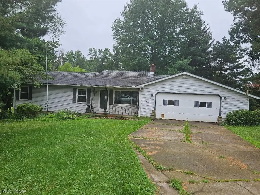 17626 Lois Way, Doylestown, OH 44230 - #1