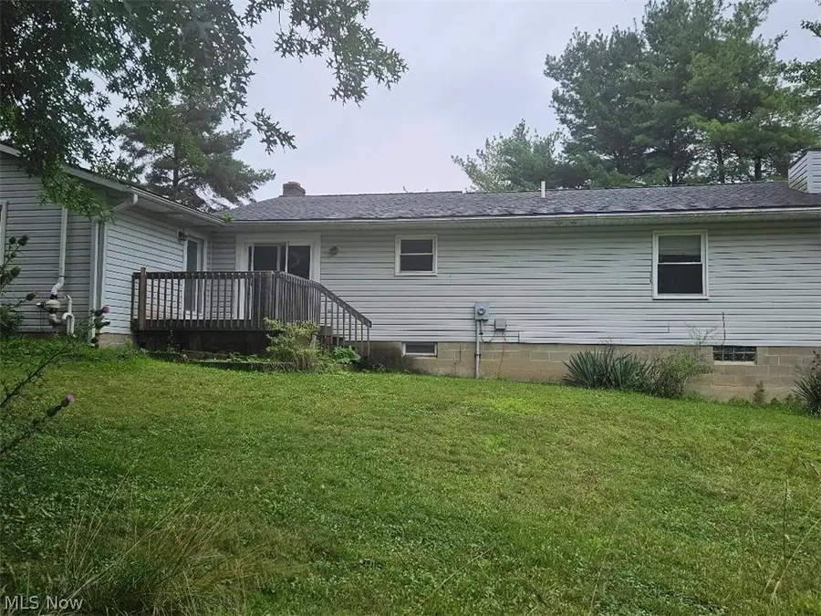 17626 Lois Way, Doylestown, OH 44230 - #2