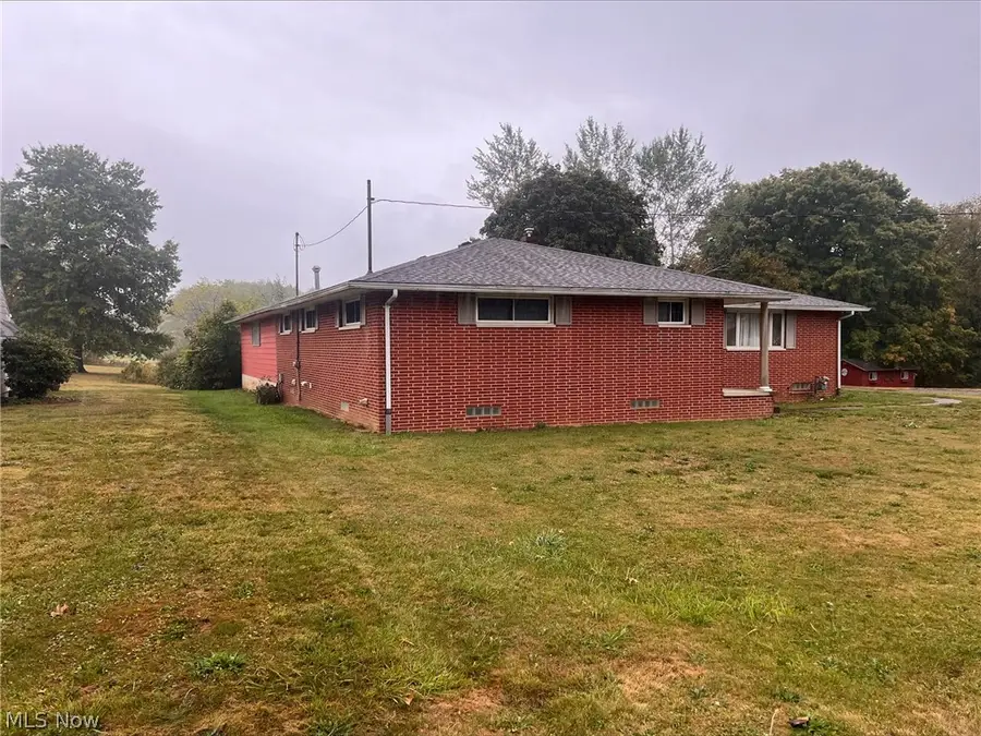 81 Brightwood Boulevard, Lucas, OH 44843 - #3