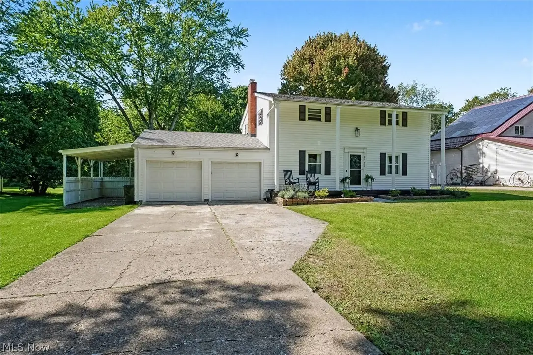 6187 Robinhood Lane, Ashtabula, OH 44004 - #1
