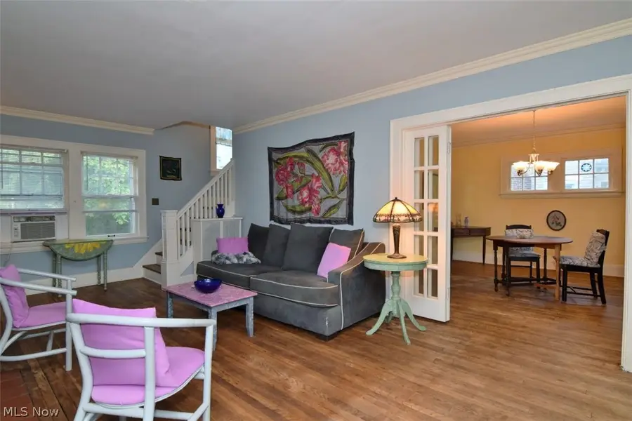 2656 S Taylor Road, Cleveland Heights, OH 44118 - #2