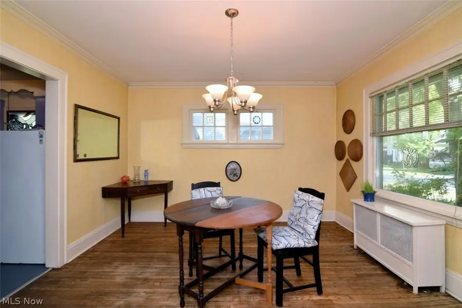 2656 S Taylor Road, Cleveland Heights, OH 44118 - #3