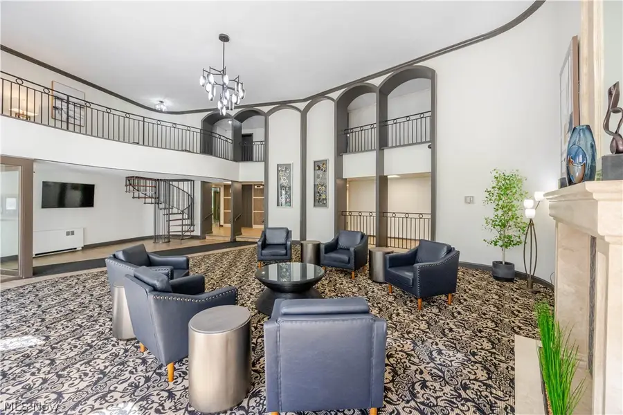 3400 Wooster Road #610, Rocky River, OH 44116 - #2