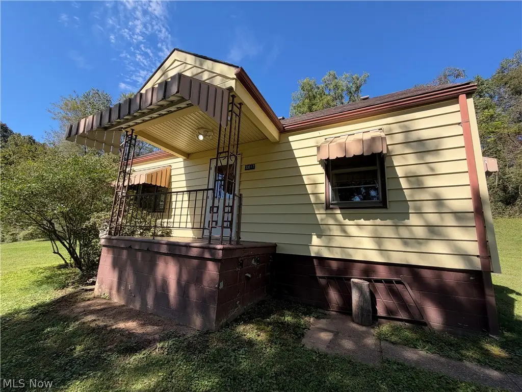 33017 State Route 7, New Matamoras, OH 45767 - #1
