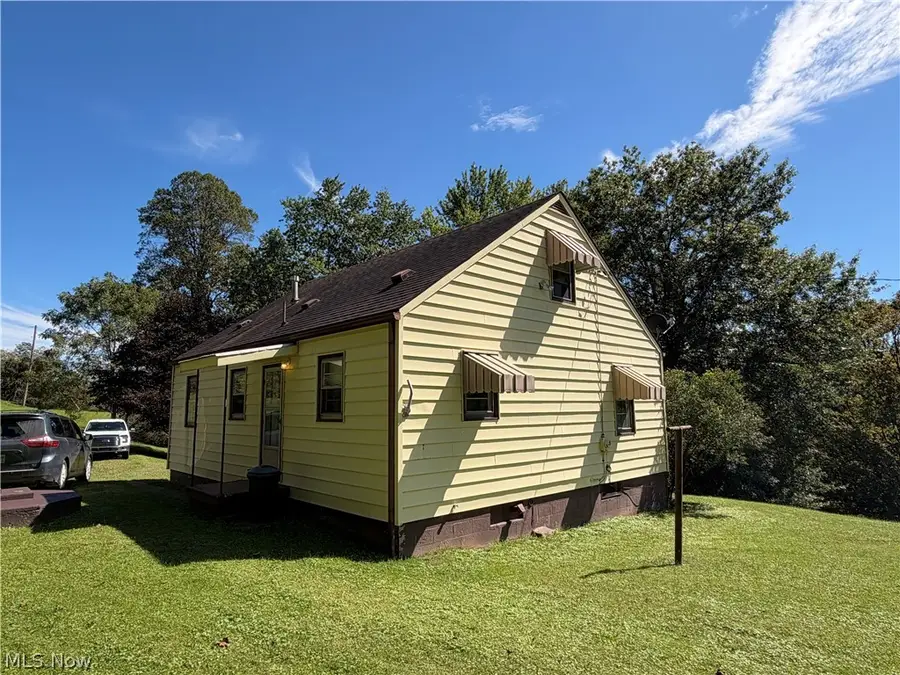 33017 State Route 7, New Matamoras, OH 45767 - #2