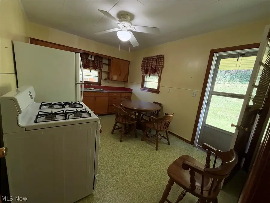 33017 State Route 7, New Matamoras, OH 45767 - #3