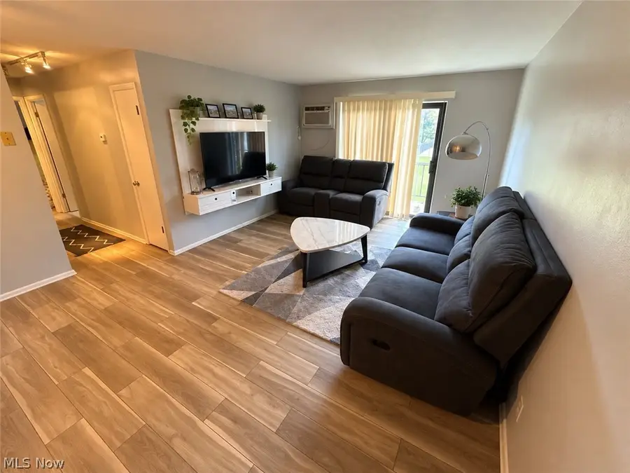 23865 David Drive #204, North Olmsted, OH 44070 - #2