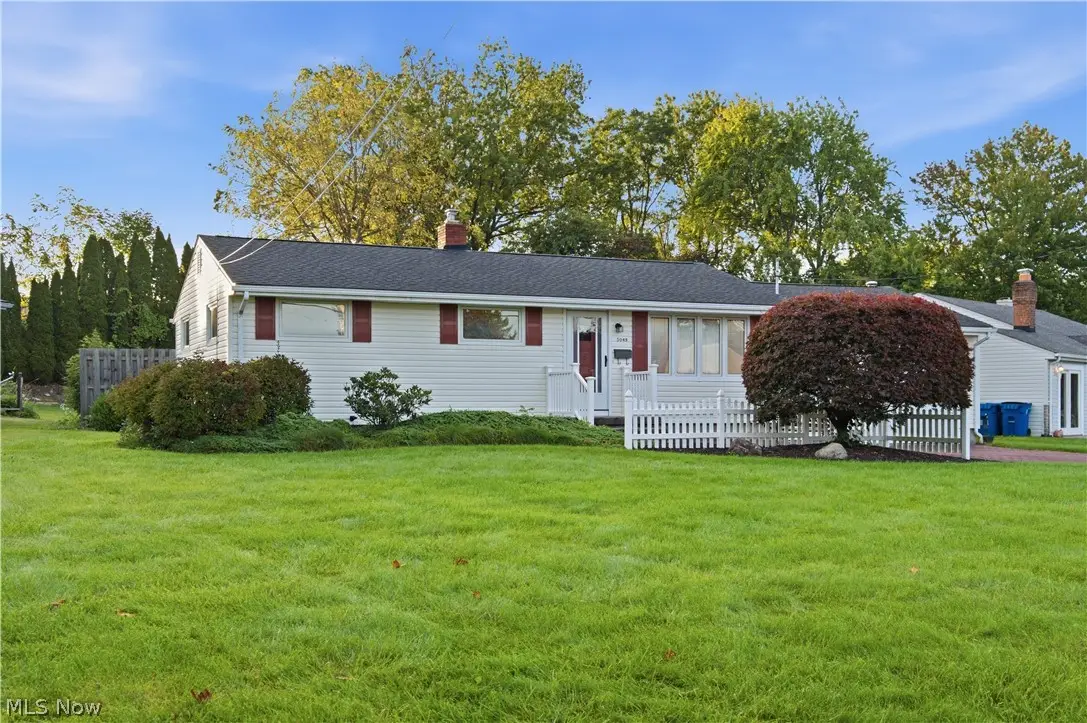 5049 Tam O Shanter Drive, Poland, OH 44514 - #1