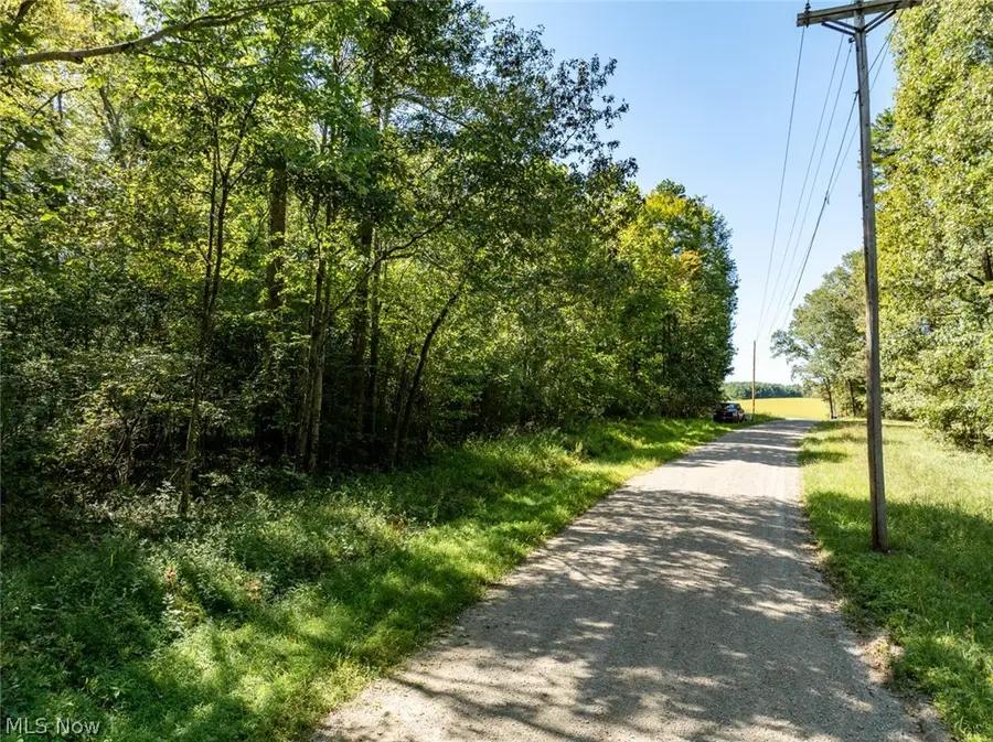 Parcel 2 Shinn Road, Palmer, OH 45724 - #2