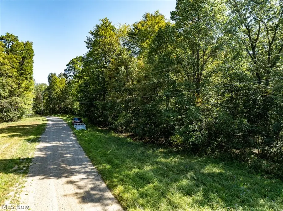 Parcel 2 Shinn Road, Palmer, OH 45724 - #3
