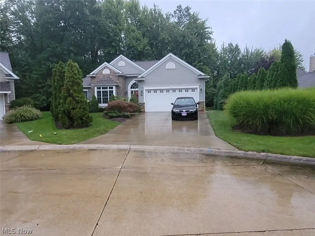 3343 Gated Court, Avon, OH 44011 - #1