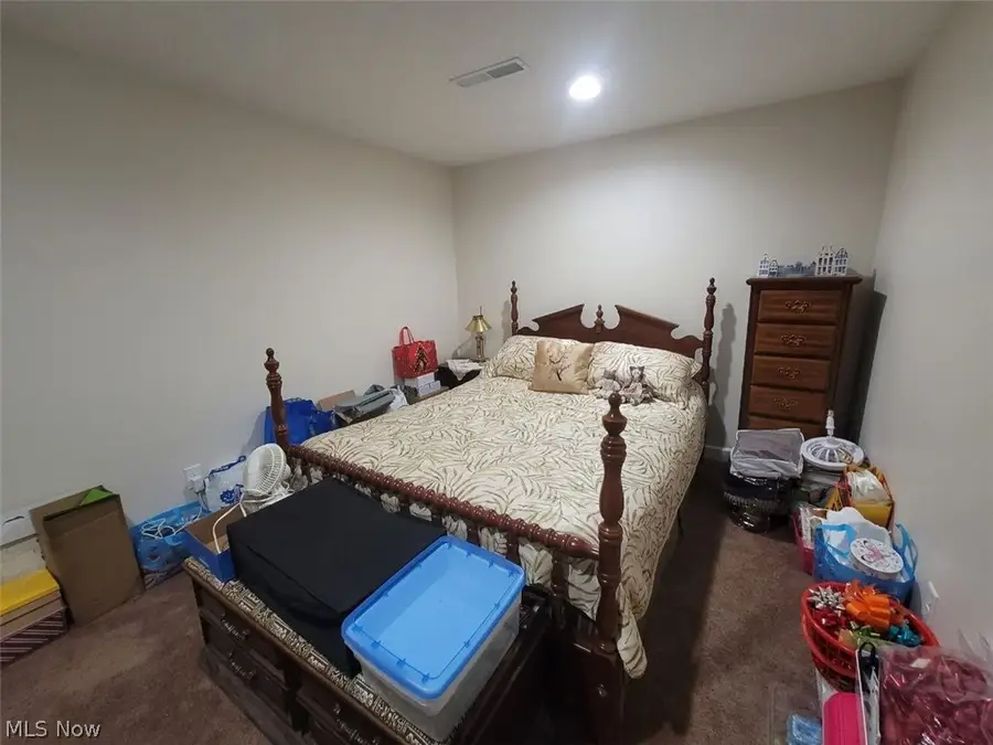 3343 Gated Court, Avon, OH 44011 - #2