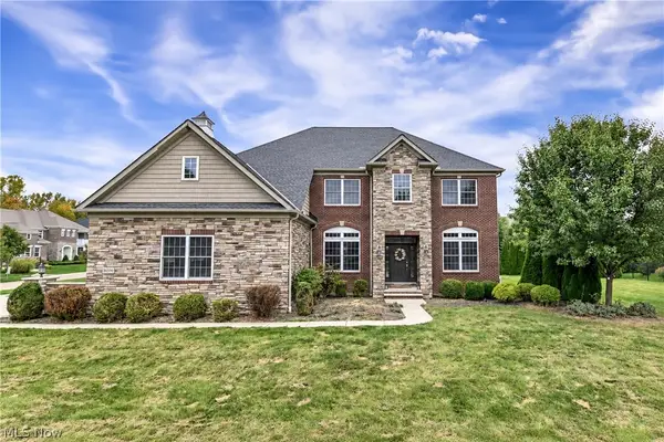 36591 Wendell Street, Avon, OH 44011