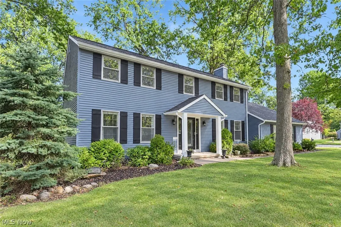 32372 Orchard Park Drive, Avon Lake, OH 44012 - #1