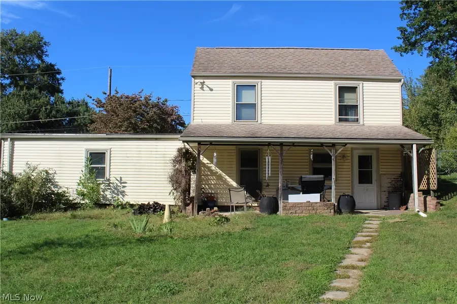 3202 24th Se Street, Canton, OH 44707 - #3