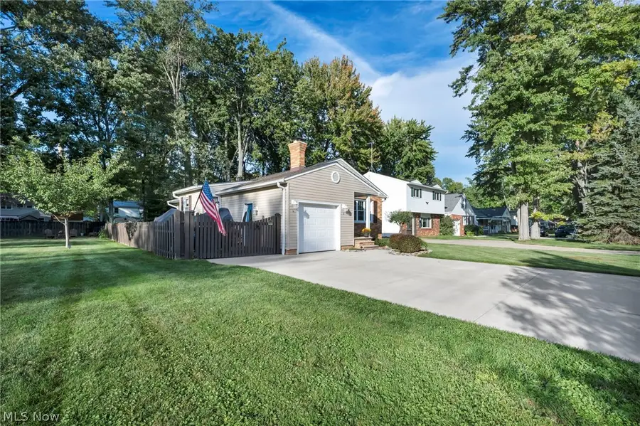 34853 Lakeshore Boulevard, Timberlake, OH 44095 - #3