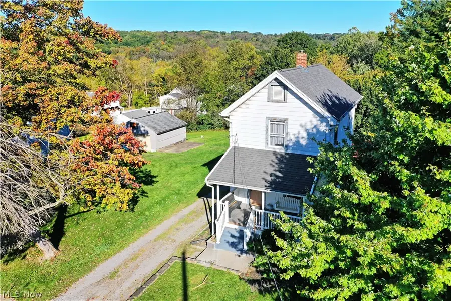 46 Prospect Street, Struthers, OH 44471 - #3