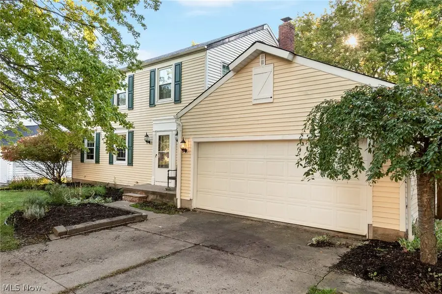 1018 Smokerise Drive, Medina, OH 44256 - #3