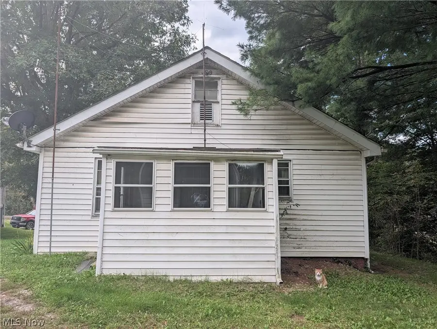 39150 Jewett Scio Road, Jewett, OH 43986 - #3