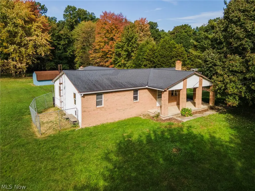 141 State Route 225, Atwater, OH 44201 - #1