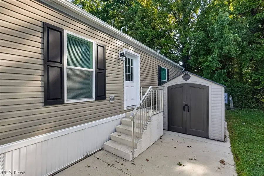143 Cromwell Drive, Geneva, OH 44041 - #3